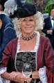 Barocksommer   052